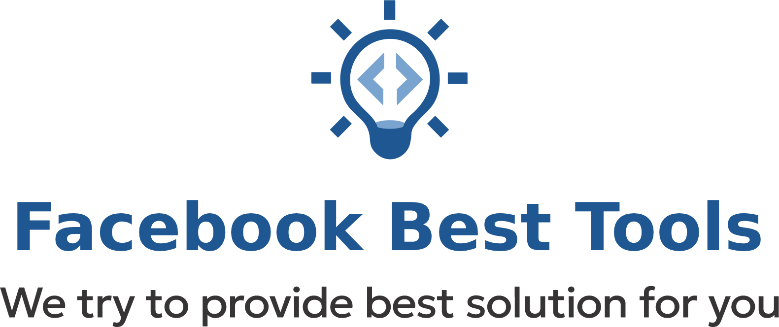 BootstrapBrain Logo